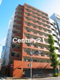 JR山手線浜松町駅 MS 1R