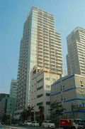 iqRcw MS 2LDK