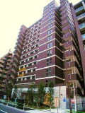 iqRcw MS 1LDK