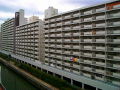 JR山手線田町駅 MS 2LDK