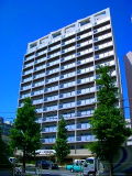 JR山手線田町駅 MS 1LDK
