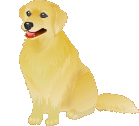 ���̂ˁA�݂������E�E�E