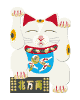 �c���w�E�l�����w�E�V���w�E�i��w�E�O�c�w