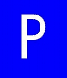 �ŉY�Q���ڂ̑ݒ��ԏ�ł�