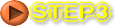 �c���w�E�O�c�w�E�l�����w�E�V���w�̕s���Y���ݏ��E�I�t�B�X�E�}���V����